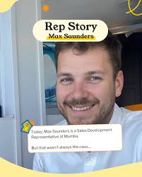 Earlywork (@earlyworkcareers) • Instagram photos and videos