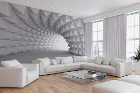 مزاج سيئ الحساب الدفء ورق جدران هادئ cncsteelfabrication com