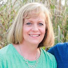 Amazon.com: Little Johnny Stories: 9798891300866: Ballinger, Nancy: Books