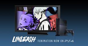 Watch the best anime on your android. Unleash Your Anime Experience With Funimation S New Ps4 App Funimation Blog