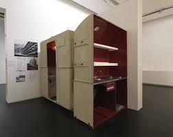Pin On Charlotte Perriand