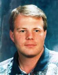 Obituary information for Leland Allred