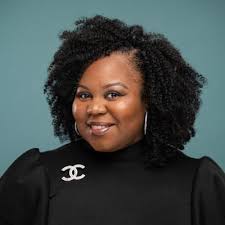 Na Kiesha Harris (@nakiesha1984)