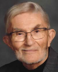 Philip Melvin Wuori Obituary 2024