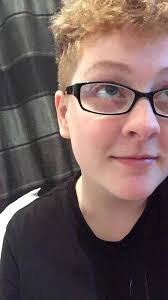 Ive been part of this group for so long and never actually posted anything.  So hey I'm Jordan, I'm a 19yr old trans boy from the uk. Im currently pre  everything as