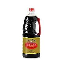 Golden Label Superior Light Soy Sauce 600ml Factory ...