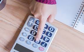 Speak directly with one of australia's top commercial loan brokers. Calculator Bank Islam Malaysia Berhad