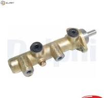 BRAKE MASTER CYLINDER LM70147 FOR IVECO  DAILY/II/Van/Platform/Chassis/SCUDATO