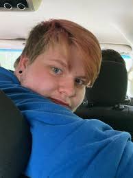 Missing my son, love you Jacob All grief carries a 💔 Losing a child , You  always carry not only a 💔 but a physical, emotional emptiness.