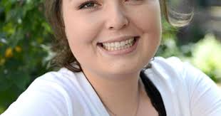 Ed Kinney Community Patriot Awards Go to Sarah Banholzer and Jorge Victoria 