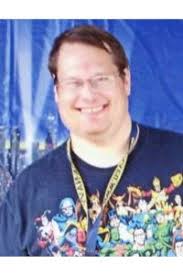 James M. Heiss Obituary in Madison at Ryan Funeral Homes