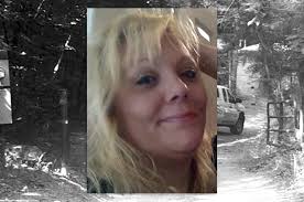 Deputy: Remains believed to be of Paula Worcester found after husband's  confession