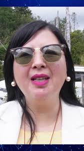 Castro: Apoderados de la escuela Padre Hurtado amenazan con paro por graves  condiciones de infraestructura y falta de personal La comunidad educativa  de la Escuela Padre Hurtado ha manifestado su profunda preocupación