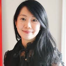 Cora Wong's Instagram, Twitter & Facebook