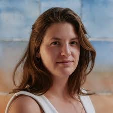 Cyd Williams's Instagram, Twitter & Facebook