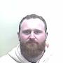 Profile Picture of ashby, jacob - Kentucky Offender Search (@ky.gov) on Google
