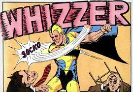 Comics have mostly stopped embracing the ridiculous phenomenon of the sidekick, but history has. The 5 Most Absurd Superhero Names Of All Time Cracked Com