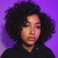 Download pearl album songs: sunday morning (speed)