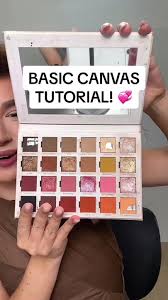 Ulta Beauty - Unleash Your Inner Artist With The Crazy Beautiful Morphe X James  Charles Artistry Palette! Featuring Every Color Of The Rainbow. Pick It Up  In Stores Now! Http://Bit.Ly/2Zcwwcs | Facebook