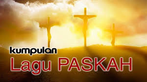 We did not find results for: Kumpulan Lagu Paskah Populer Terbaru Lengkap Pujian Dan Penyembahan