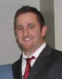 Prism #45, March 2010