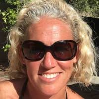 10+ "Suzanne Parkin" profiles