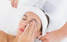 I really appreciate of being a part of nstyle international as i learnt a lot and was given a good opportunity to grow my knowledge. Service Menu Nstyle Beauty Lounge