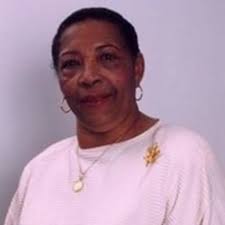 Sarah Jo Westfield Obituary January 7, 2012