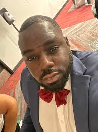 Anyone else grow up playing