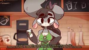 Diives coffee
