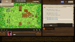 Code combat free (part 1) check out code combat here: Game Development 1 Level 1 Bug Bugs Codecombat Discourse