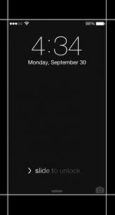 Gorgeous Ios Wallpaper Size App Design Wallpaper Photography Hd Ios 7 Wallpaper Wallpaper Size Ios 7
