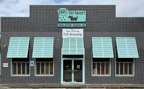 Barkpetresort.com to see what we are all about. Bark Pet Resort Home Facebook