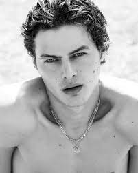 Storm Model Management