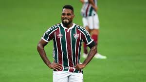 Com o sorteio da fase de grupos da libertadores marcado para o dia 9 de abril, o fluminense já começa a se preparar para a reestreia na competição após oito anos. Fluminense Foi Um Dos Grandes Derrotados Do Sorteio E Tende A Passar Aperto Na Libertadores