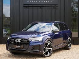 Image result for Navarra Blue 2021 Q7