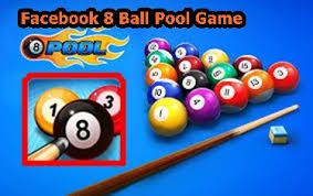 Since 2015, 8 ball pool has remained on the top of miniclip top 100 games charts. Facebook 8 Ball Pool Game How To Play 8 Ball Pool Game On Facebook Solutionlogins
