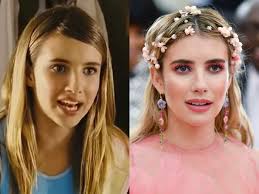 We did not find results for: Photos Aquamarine Stars Where Are They Now Years Later