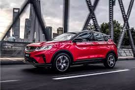 Check latest car price list, specifications, rating and review. 10 New Cars To Launch In Malaysia 2020 That S Also Budget Friendly