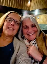 Plain White T's Performance at 2025 PHS Sr Prom