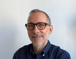 Seremoni Welcomes Michael Fabbro to Executive Team to Drive Innovation and  Growth