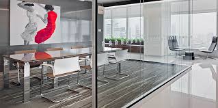Standard chartered bank clementi mall branch. Standard Chartered Bank Bene Office Furniture
