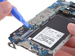 There Is No Need To Give Up Your Damaged Phone Take It To A Professional And Get The Best Mobile Phone Repair Merseyside You Can Get Yo Cep Telefonlari Teknik