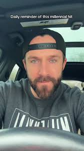 Millennial Vibes: A Daily Reminder of a Hit Song