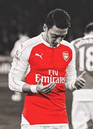 Tons of awesome ozil wallpapers to download for free. Soccer