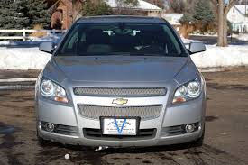 Image result for Magna Steel 2010 Malibu