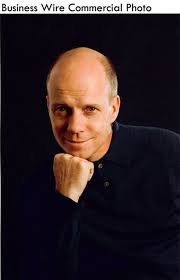Scott Hamilton Dorothy Hamill Back On Ice For Inspiration Cleveland Com