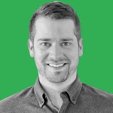 Amazon.com: Stuart Powell: books, biography, latest update