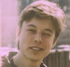 Older women treat men with respect and love