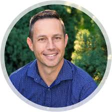 Financial Planning and Wealth Strategy for Business Owners